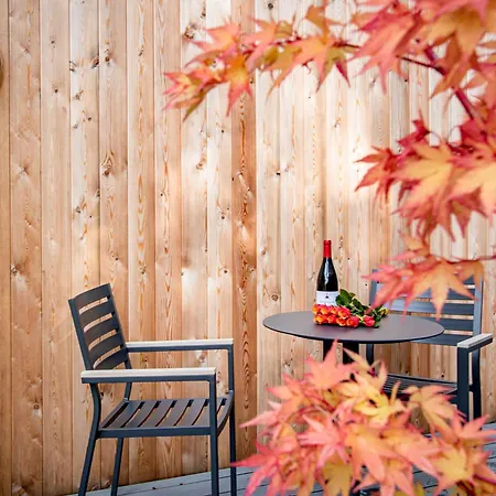 Holiday home Orrest Head - Ukc6636 *